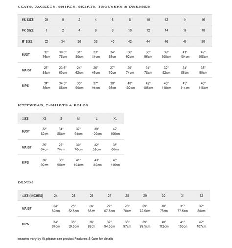 burberry mens belt size chart|Burberry belt outfit men.